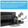 BROTHER InkBenefit Plus MFC-T930DW Duplex - 1350048 - zdjęcie 3